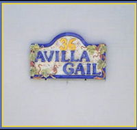 A Villa Gail - Accommodation Mooloolaba