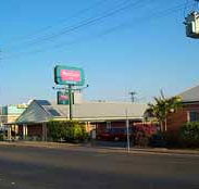 Burke And Wills - Accommodation Mooloolaba