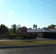 All Seasons Outback Mount Isa - Accommodation Mooloolaba