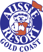 Aussie Resort Burleigh - Accommodation Mooloolaba 1