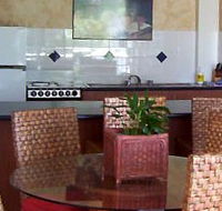 Burleigh Palms Holiday Apartments - Accommodation Mooloolaba