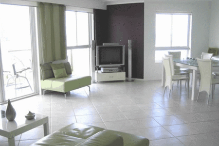 Casablanca Palms On The Beach - Accommodation Mooloolaba