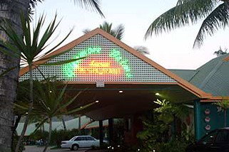 Nerimbera QLD Accommodation Mooloolaba