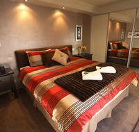 Alpine Country Cottages - Studio 7 - Accommodation Mooloolaba