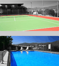 Delatite Apartments Merrijig - Accommodation Mooloolaba 0