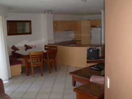 Sandcastles On Currumbin Beach - Accommodation Mooloolaba 0