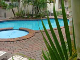 Sandcastles On Currumbin Beach - Accommodation Mooloolaba 2