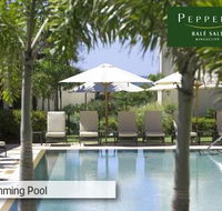 Peppers Bale Salt - Accommodation Mooloolaba