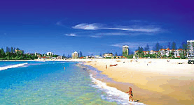 Sunshine Beach Resort - Accommodation Mooloolaba 0