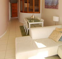 Sails At Kingscliff - Accommodation Mooloolaba