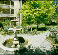 Argyle Executive Apartments - Accommodation Mooloolaba