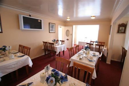 Downer ACT Accommodation Mooloolaba