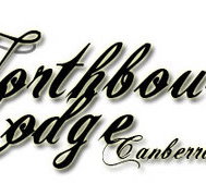 Northbourne Lodge - Accommodation Mooloolaba