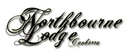 Northbourne Lodge - Accommodation Mooloolaba 0