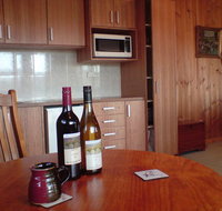 Riverview Homestead - Accommodation Mooloolaba