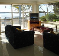 Ambience Apartments Coffin Bay - Accommodation Mooloolaba