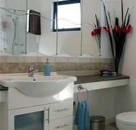 Boat Haven Studios - Accommodation Mooloolaba