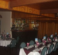 Bordertown Motel - Accommodation Mooloolaba