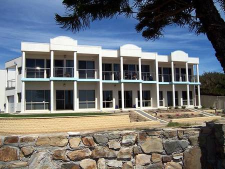  Accommodation Mooloolaba