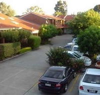 Comfort Inn And Suites Sombrero - Accommodation Mooloolaba