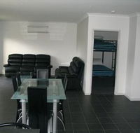 Phillip Island Surf  Circuit Family Resort - Accommodation Mooloolaba