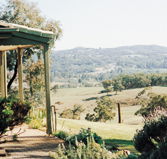 Fairview Ridge Bed  Breakfast - Accommodation Mooloolaba