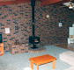 Flinders Rest Holiday Units - Accommodation Mooloolaba