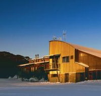 The Stables Resort - Accommodation Mooloolaba