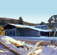 Ski Rider Hotel - Accommodation Mooloolaba
