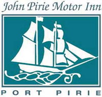 John Pirie Motor Inn - Accommodation Mooloolaba