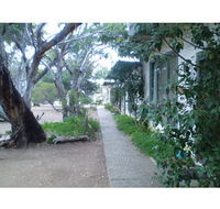 Kangaroo Island Holiday Village - Accommodation Mooloolaba