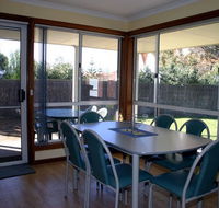 Lincoln Cove Villas - Accommodation Mooloolaba