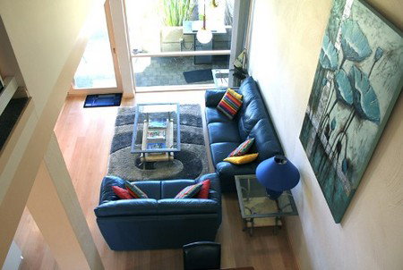 Marina Palms - Accommodation Mooloolaba 3