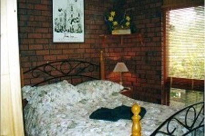 Morialta Bed And Breakfast - Accommodation Mooloolaba 1