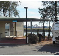 Port Pirie Beach Caravan Park - Accommodation Mooloolaba