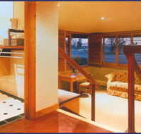 Praire Hotel - Accommodation Mooloolaba