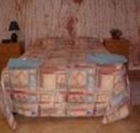 Radeka Downunder Underground Motel And Backpackers Inn - Accommodation Mooloolaba