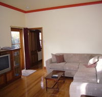 Rectory Cottage - Accommodation Mooloolaba