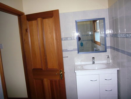 Rectory Cottage - Accommodation Mooloolaba 1