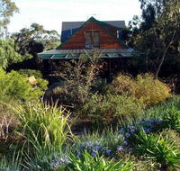 The Stumps BB - Accommodation Mooloolaba