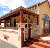 Timeball Apartments - Accommodation Mooloolaba