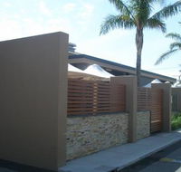 Tonsley Hotel Motel - Accommodation Mooloolaba