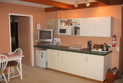 Alexandra On Battery - Accommodation Mooloolaba 1