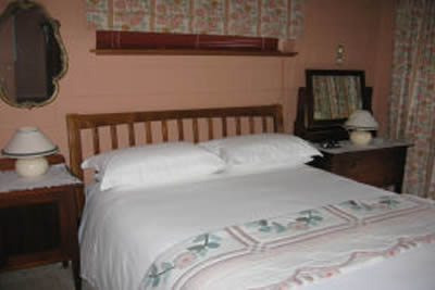 Alexandra On Battery - Accommodation Mooloolaba 2