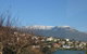 Alexandra On Battery - thumb 3