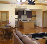 Bella Villa - Accommodation Mooloolaba