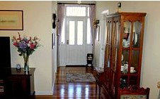 Addlestone House B&B - Accommodation Mooloolaba 1