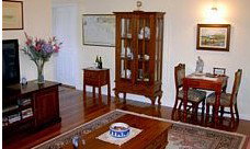 Addlestone House B&B - Accommodation Mooloolaba 2