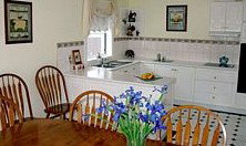 Addlestone House B&B - Accommodation Mooloolaba 3