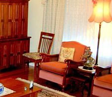 Addlestone House B&B - Accommodation Mooloolaba 4